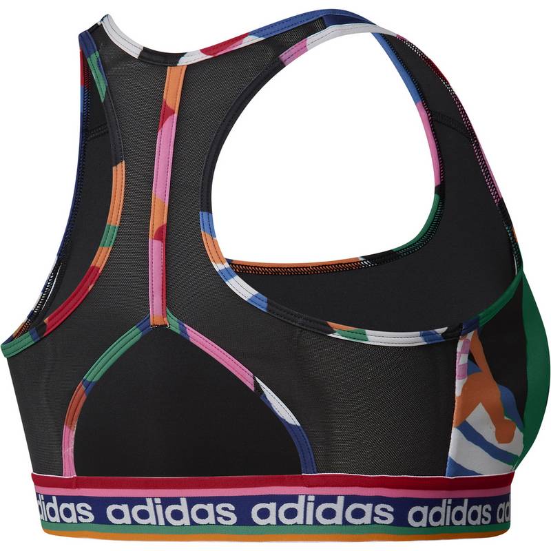 adidas FARM BH Damen