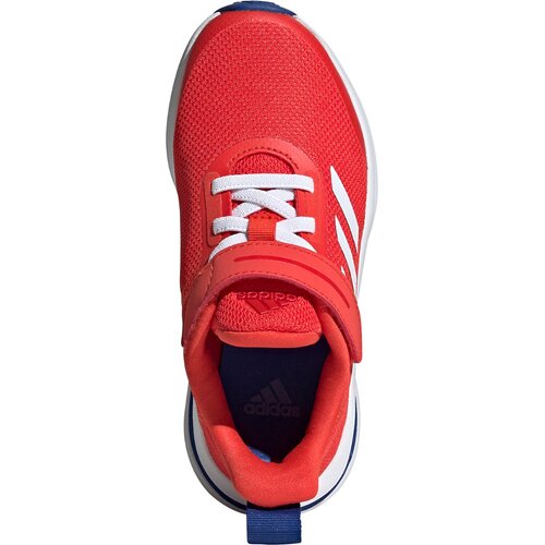 KINDER LEICHTATHLETIKSCHUHE FORTARUN EL K