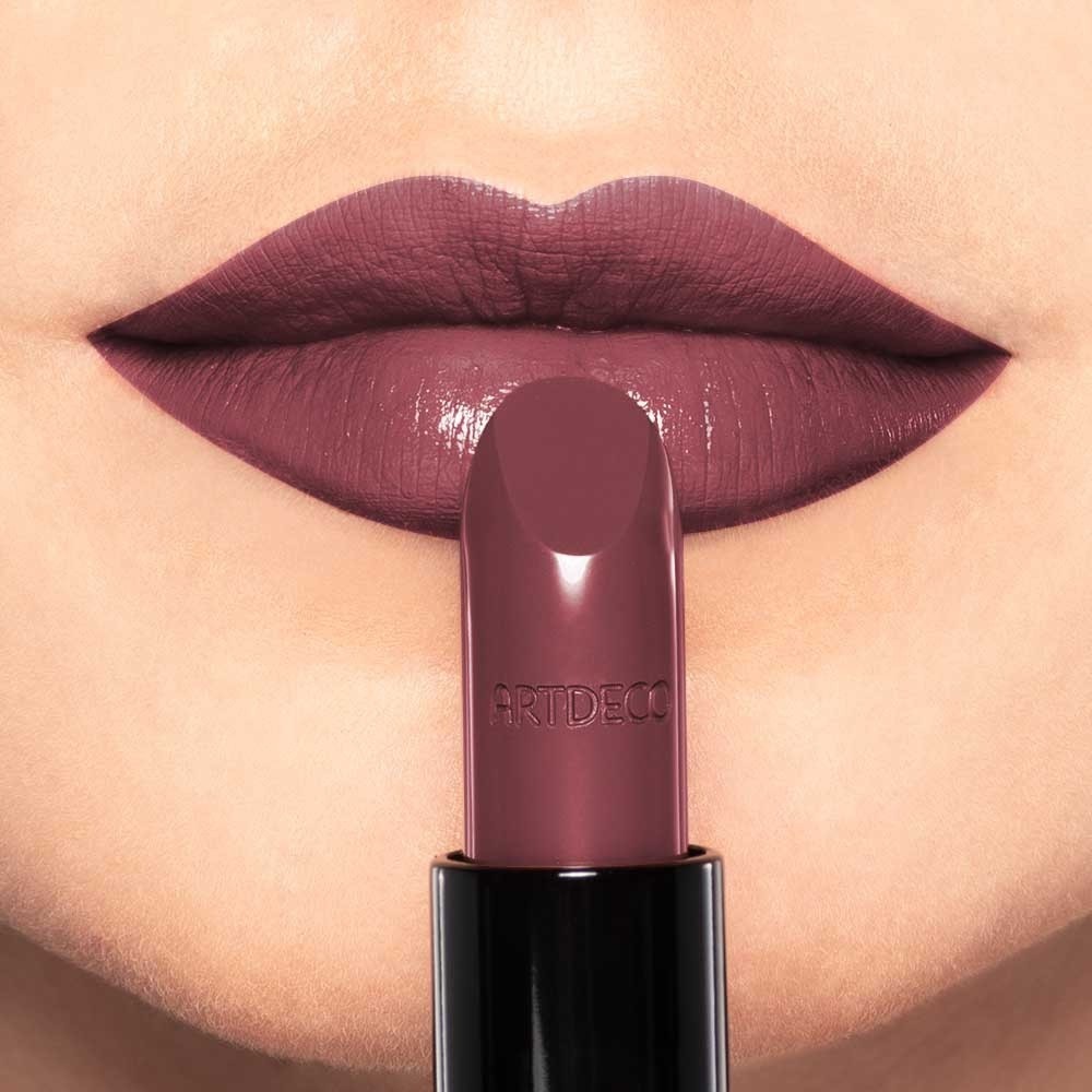 ARTDECO PERFECT COLOR ROUGE A LEVRES