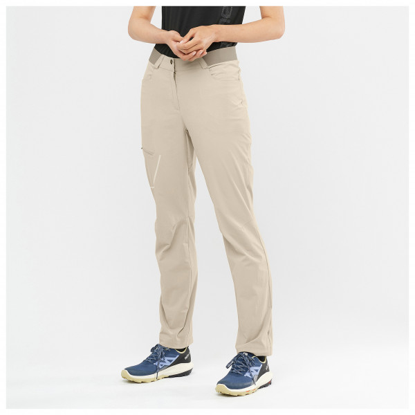 Salomon - Women's Wayfarer - Trekkinghose