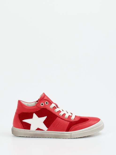 Schnürschuh-67005590029 Däumling
