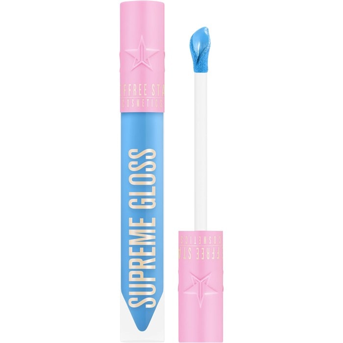 Supreme Gloss