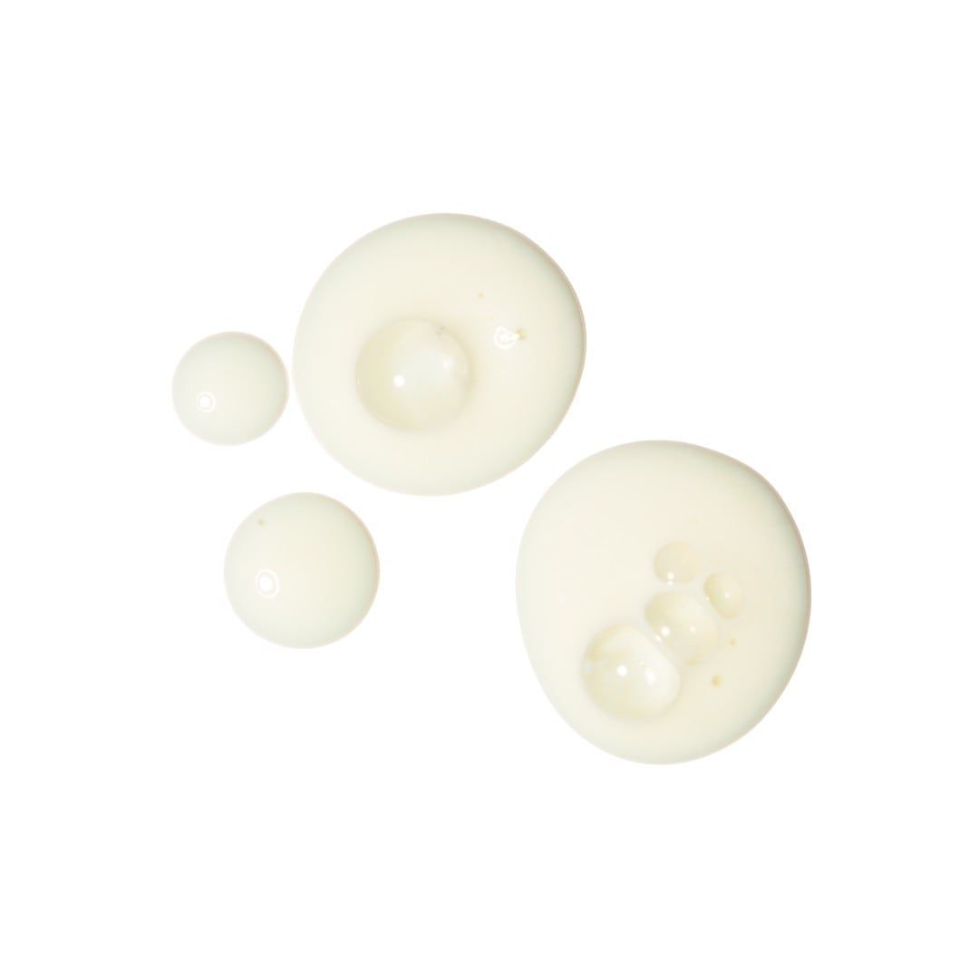 The Ordinary Granactive Retinoid* 2% Emulsion
