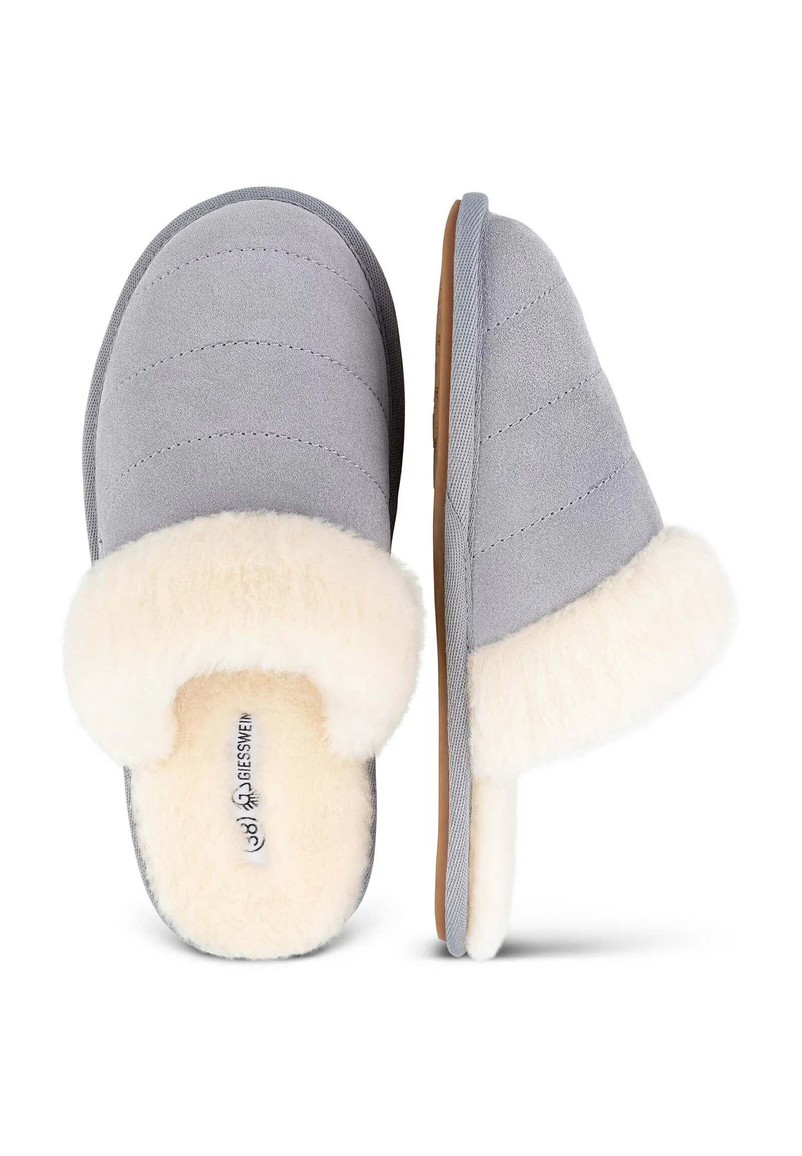 Giesswein GALLIN - Zapatillas