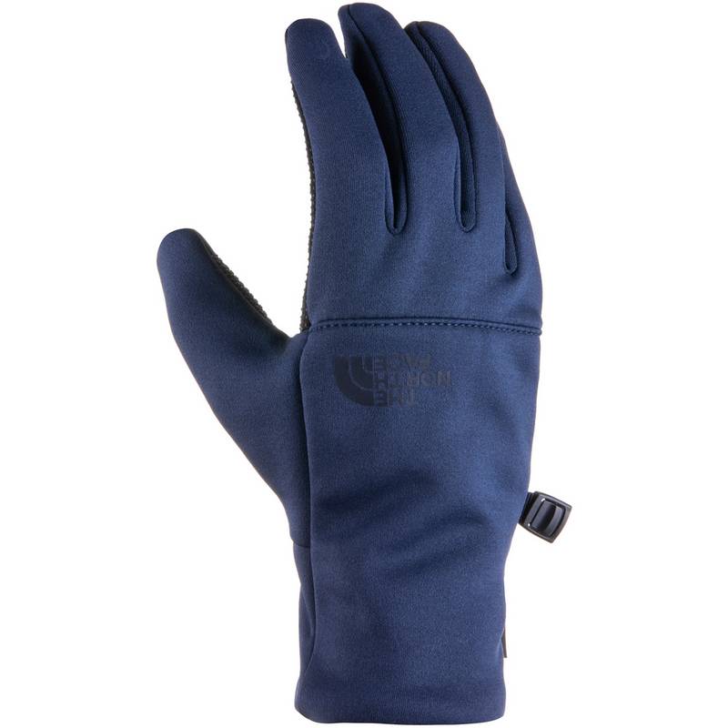 The North Face ETIP RECYCLED Fingerhandschuhe