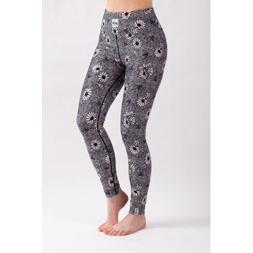 DAMEN UNTERWÄSCHENSET ICECOLD TIGHTS