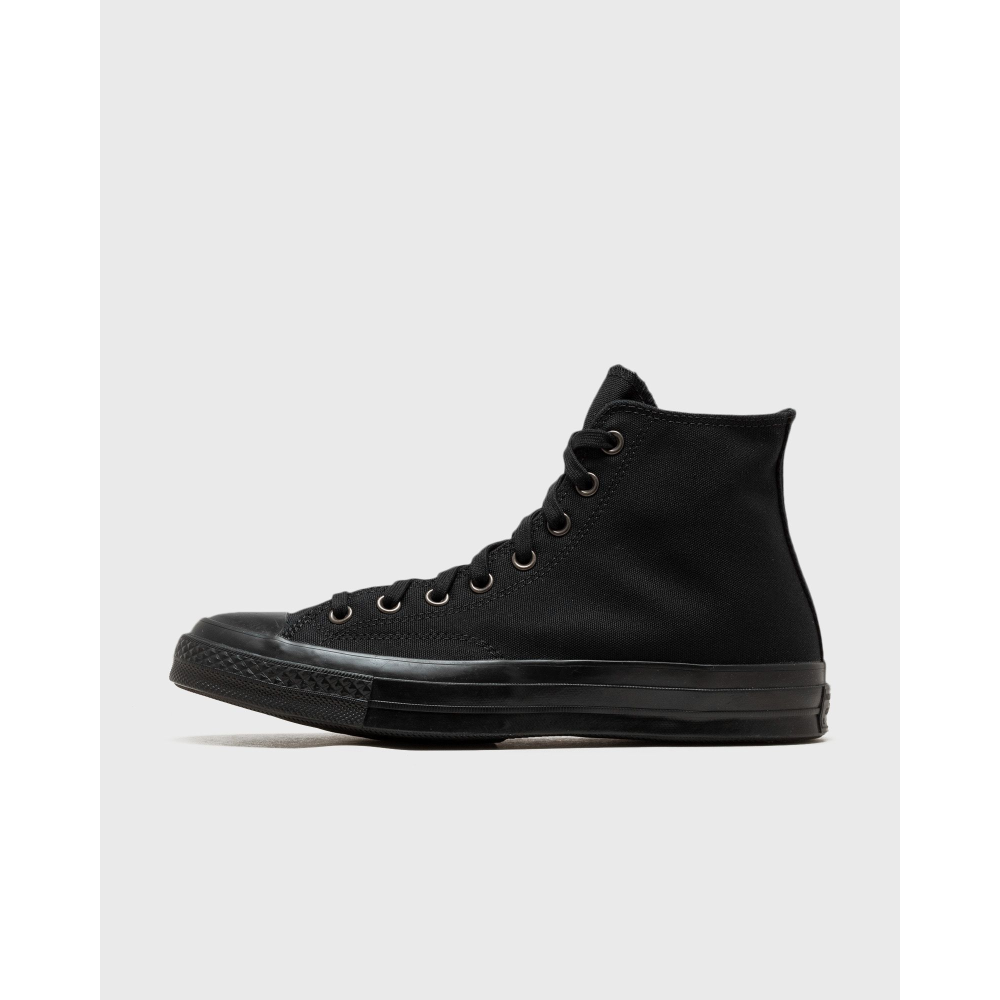Converse Chuck 70 Hi 168928C / schwarz