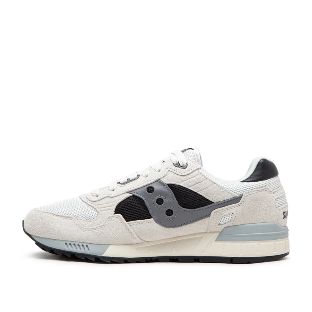 Saucony Shadow 5000 S70665-33 / weiss