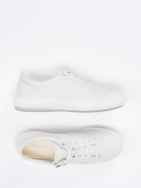 Sneaker-16617990219 Legero