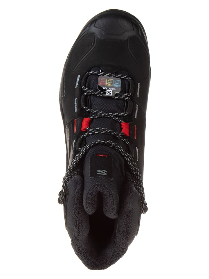 SALOMON Wanderschuhe 