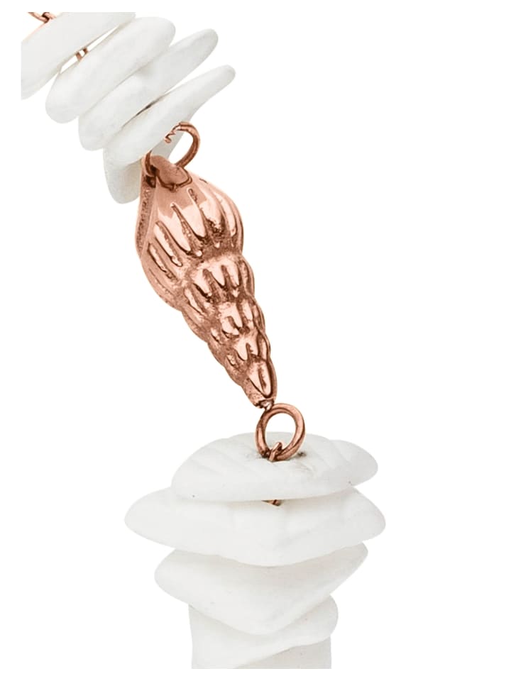 PURELEI Armband Wela in Rosegold günstig kaufen onesize