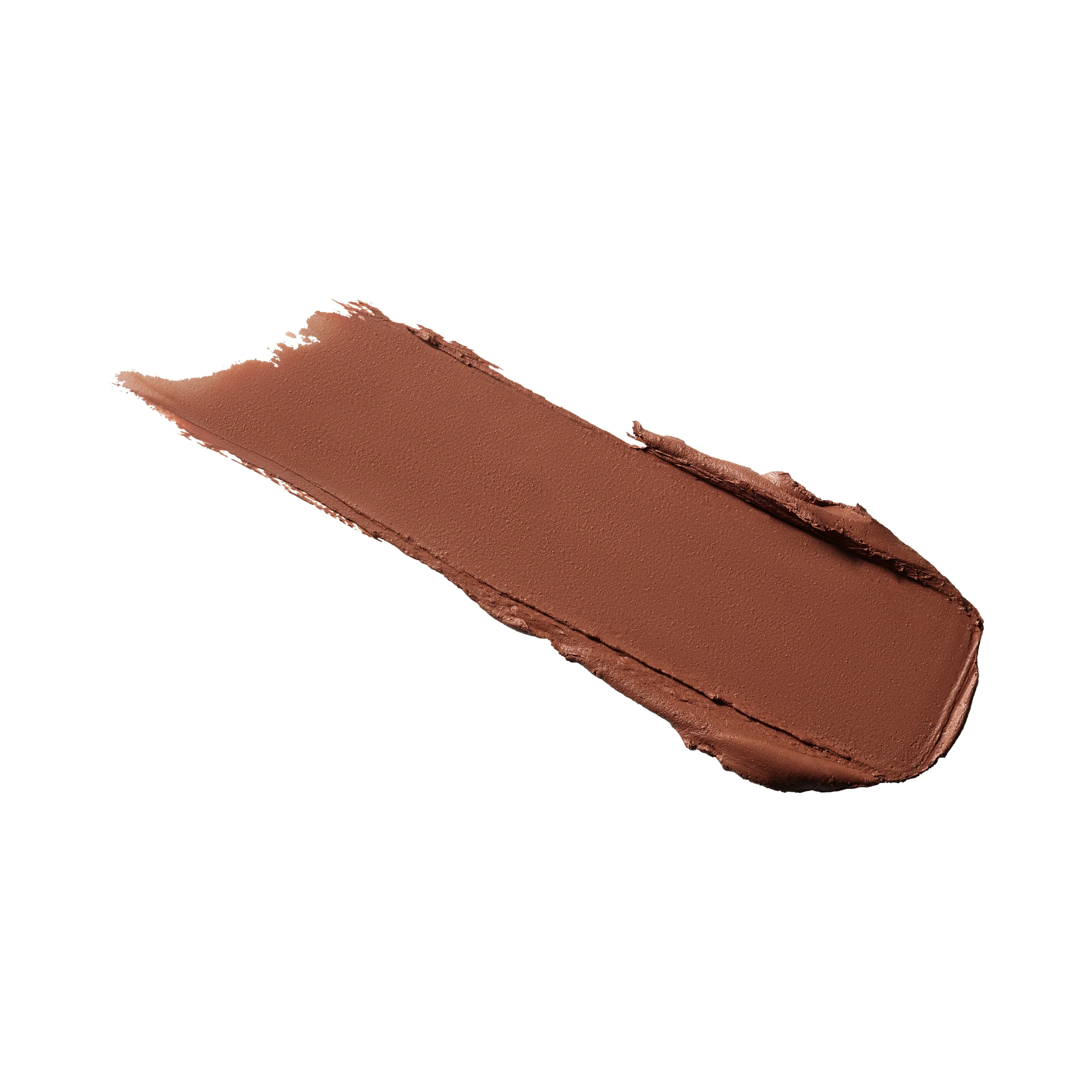 Rossetti Locked Kiss 24hr lūpų dažai – Rossetto, Rossetto kilimėlis
