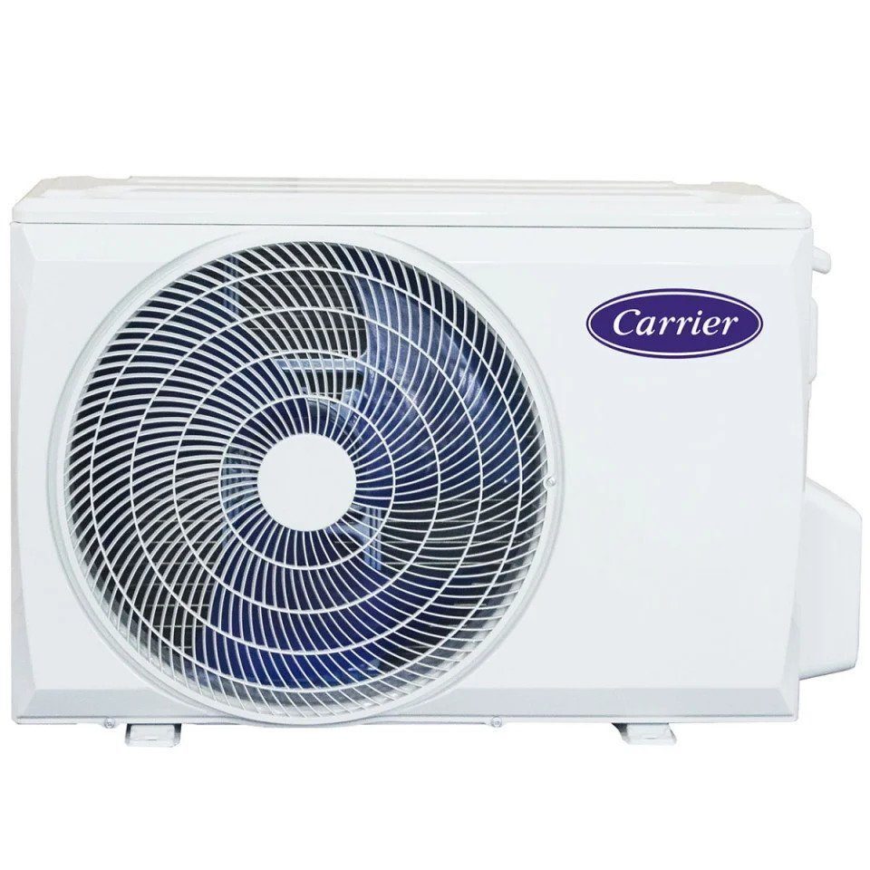 Carrier Split-Klimagerät Klimaanlage Split - Inverter Carrier CoolEasy
