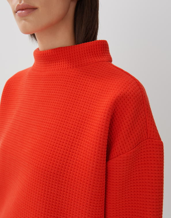 Sweater Uruby