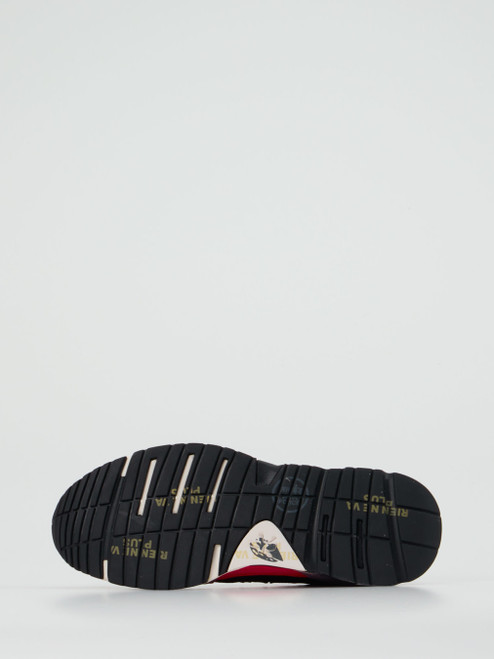 Sneaker-16630010004 Premiata