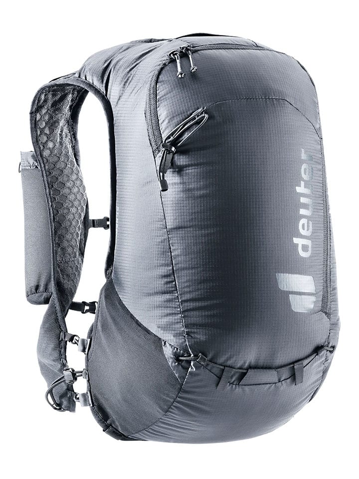 Deuter Trailrunningrucksack 