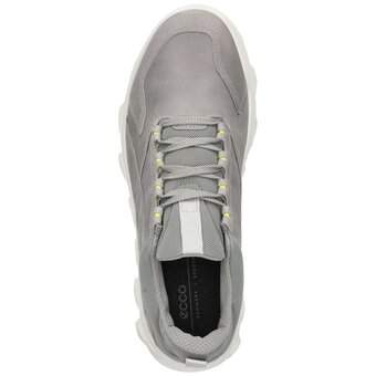 Ecco Ecco MX M in grau