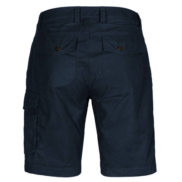 RAZNAS SHORTS Damen - Shorts