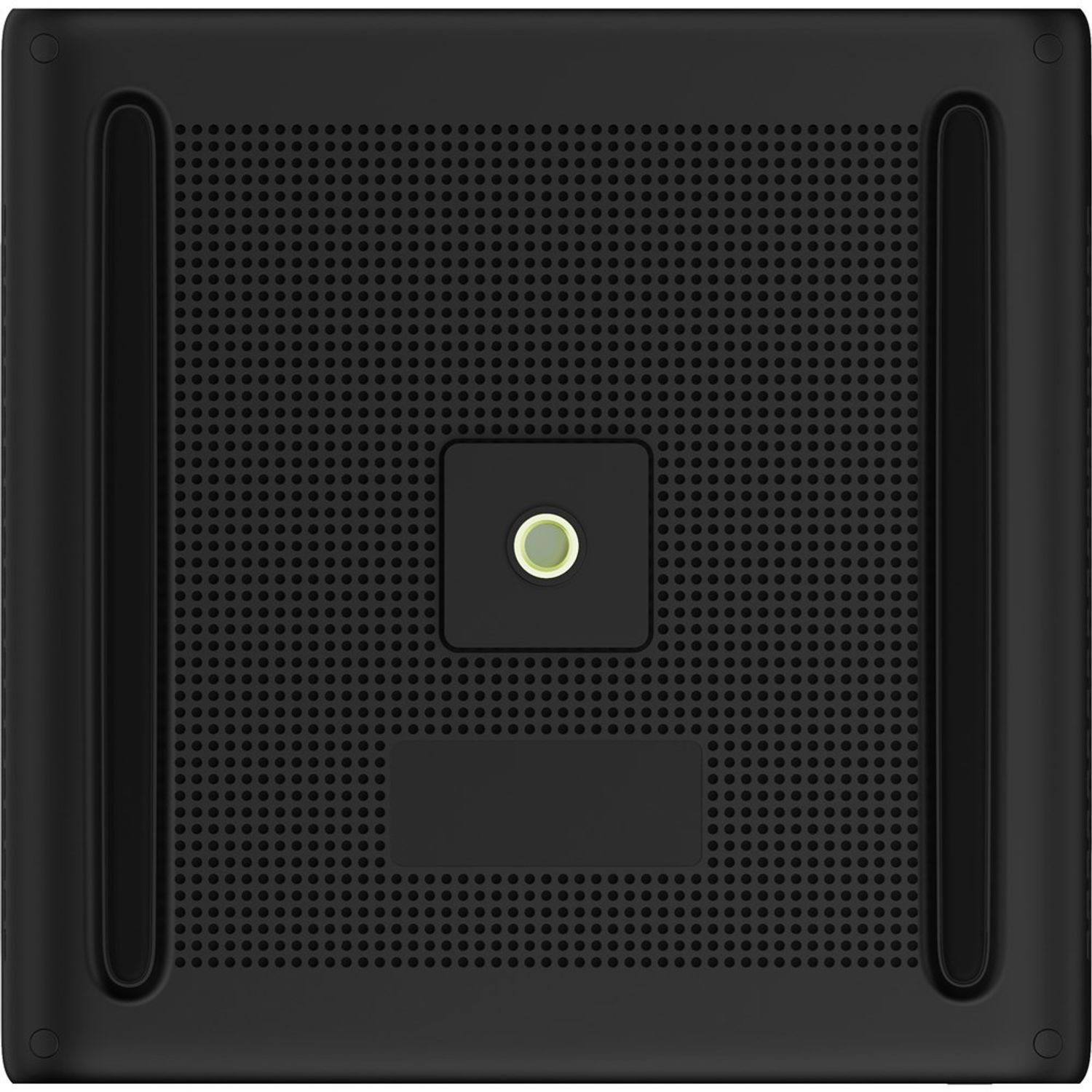 Philips PicoPix Max One leiser Mini Beamer mit nativem FullHD, HDR10 Portabler Projektor (10.000:1, 1.920 x 1.080 px, ultrahell, bis zu 300 cm (120), 5 Std. Akkulaufzeit)