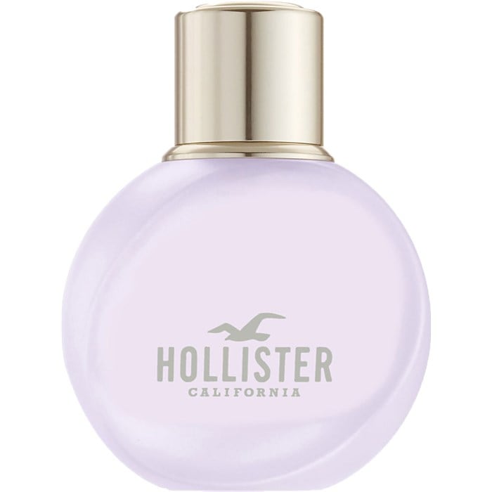 Eau de Parfum Spray