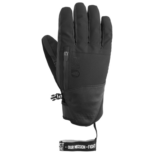Picture - Madson Gloves - Handschuhe
