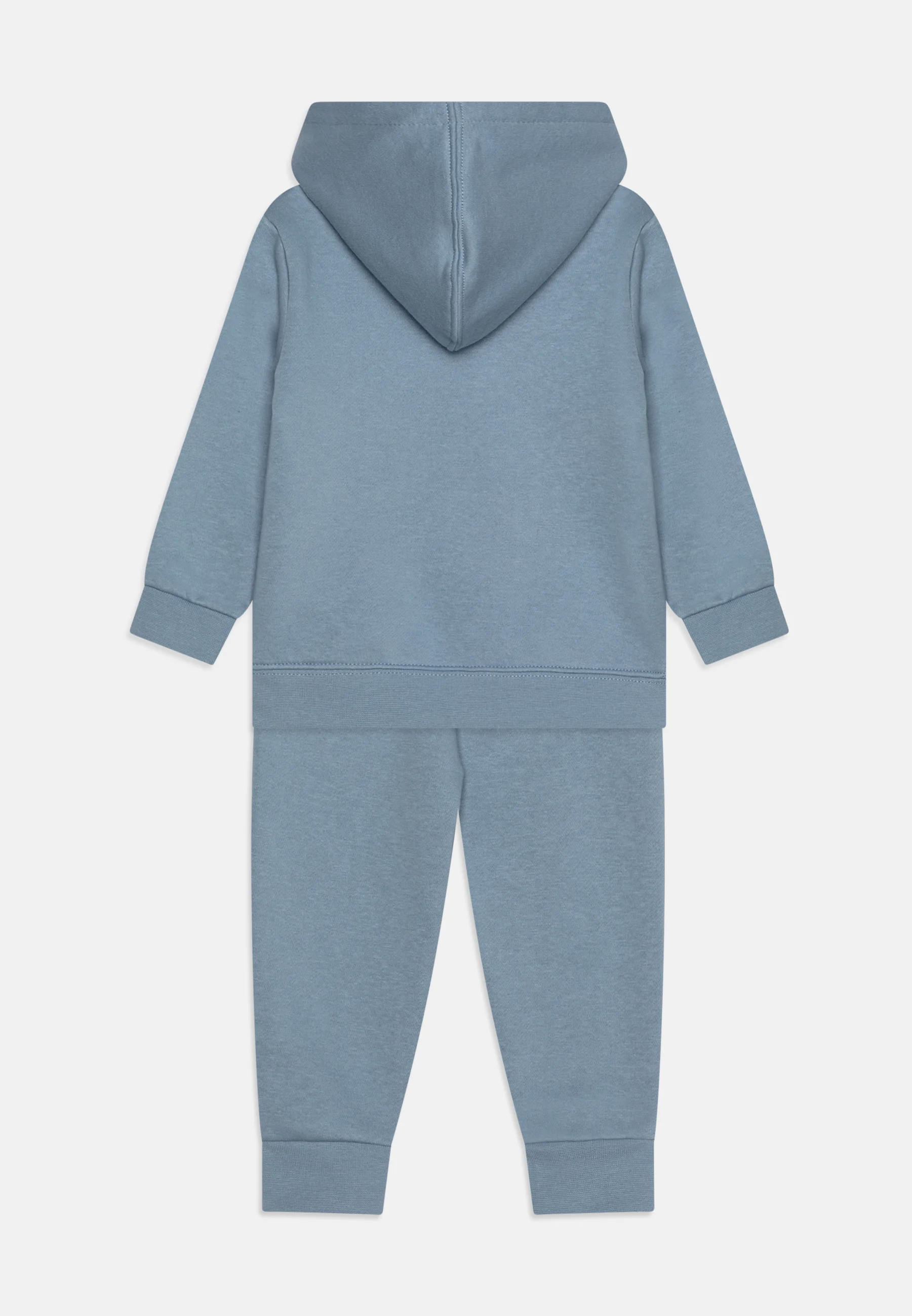 Jordan ESSENTIALS UNISEX SET - Pantalones