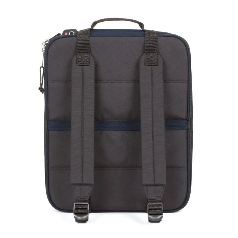 Eastpak TRAVELBOX M Weekender - Ultra Marine