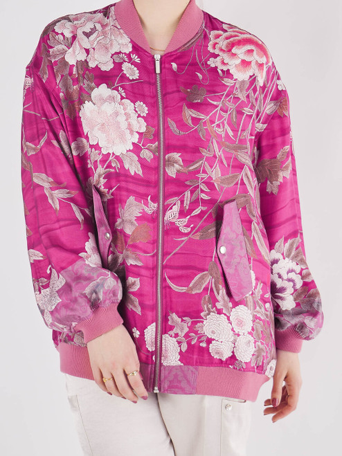 Jacke-93315970001 Pierre-Louis Mascia