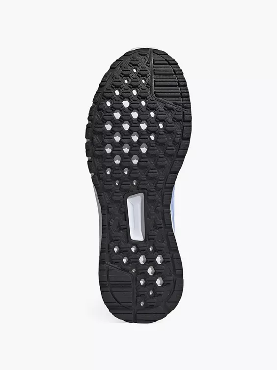 adidas Laufschuh ULTIMASHOW