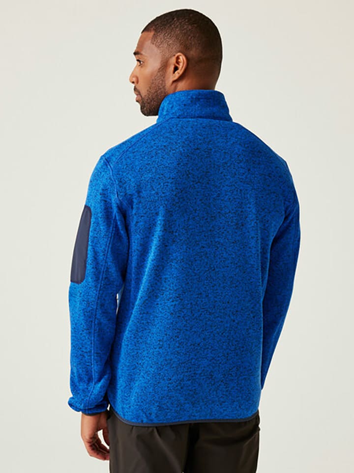 Regatta Fleecejacke 