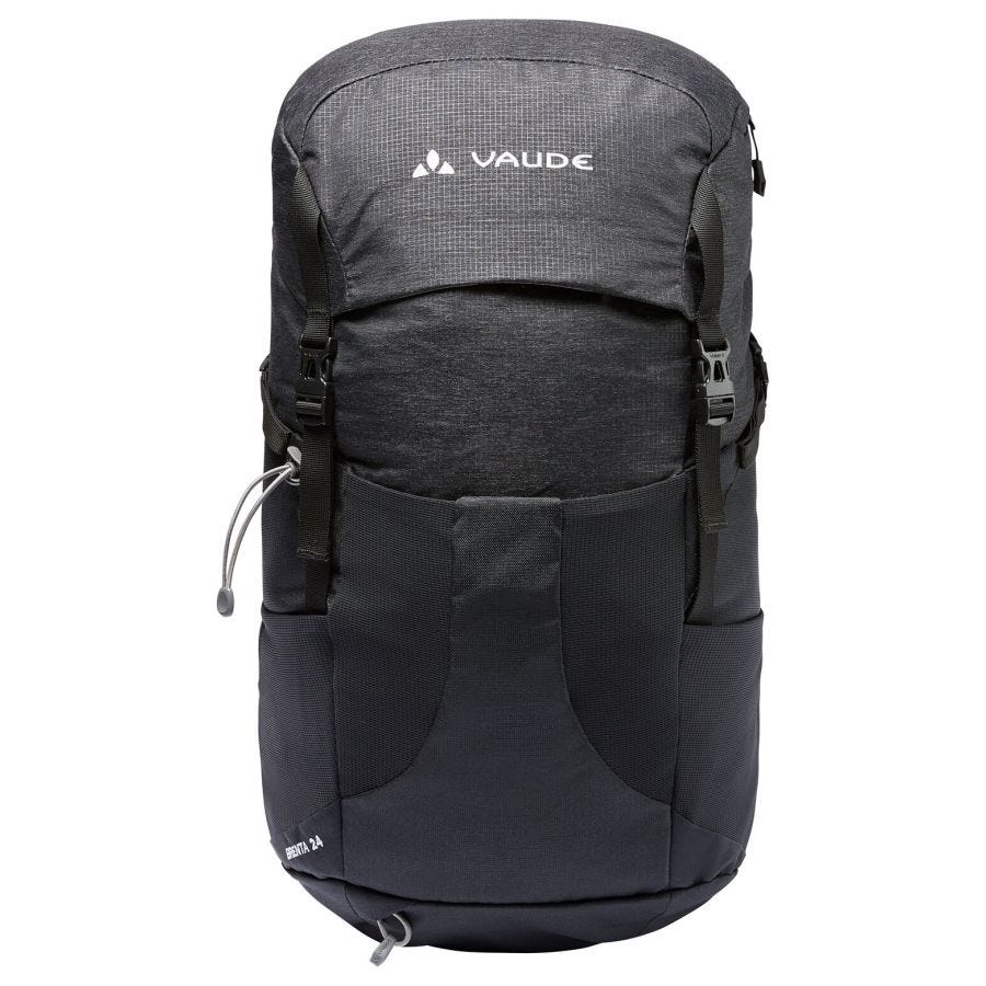 Brenta 24 - Wanderrucksack