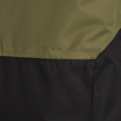 HERREN FUNKTIONSJACKE TETIL WRM M