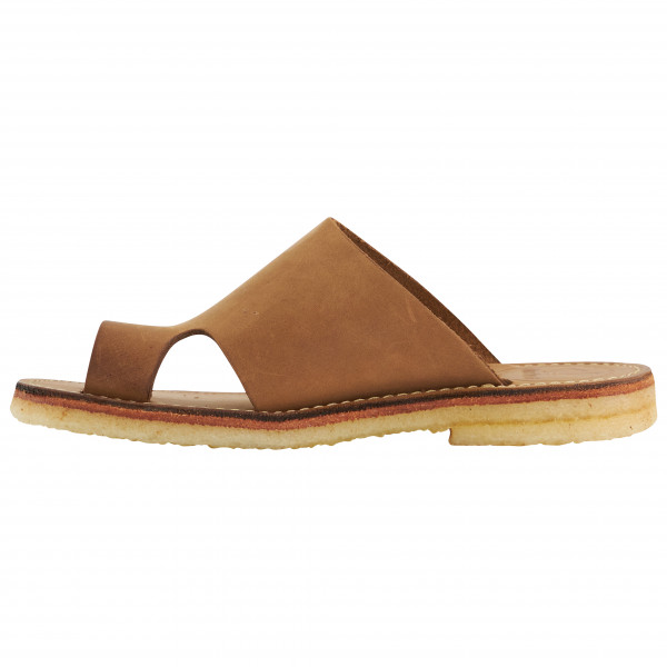 Duckfeet - Mandø - Sandalen