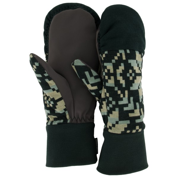 Kari Traa - Women's Else Mitten - Handschuhe