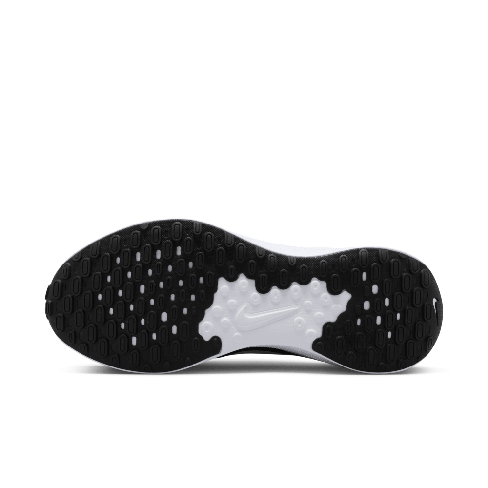 Nike Revolution 7 FB2208-004 / schwarz