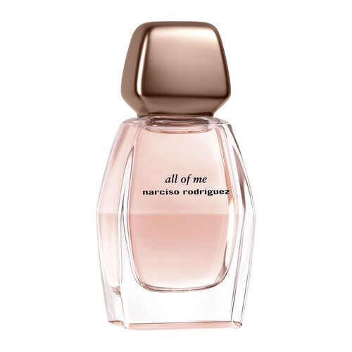 Narciso Rodriguez All Of Me Eau de Parfum Refillable 90 ml