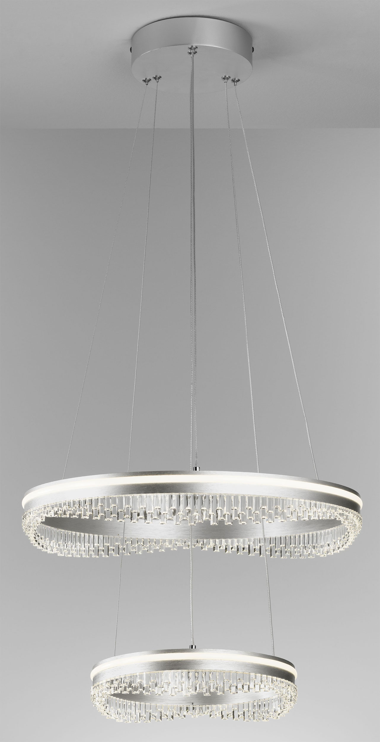 casa NOVAcasa Nova LED-Pendelleuchte