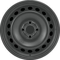 ALCAR 8715 schwarz - ATU