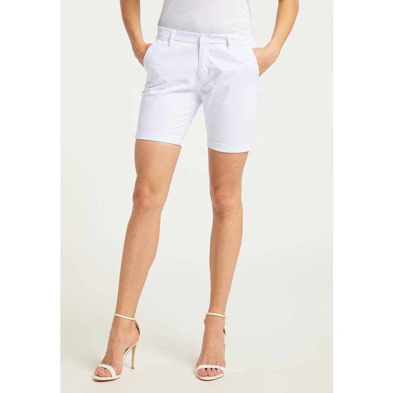 DreiMaster Shorts Damen