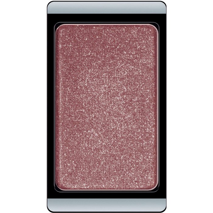 Eyeshadow