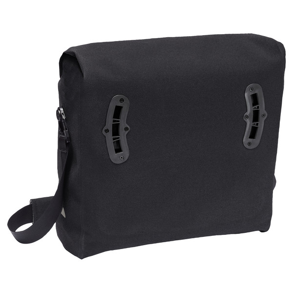 AUGSBURG IV L - Fahrradtaschen