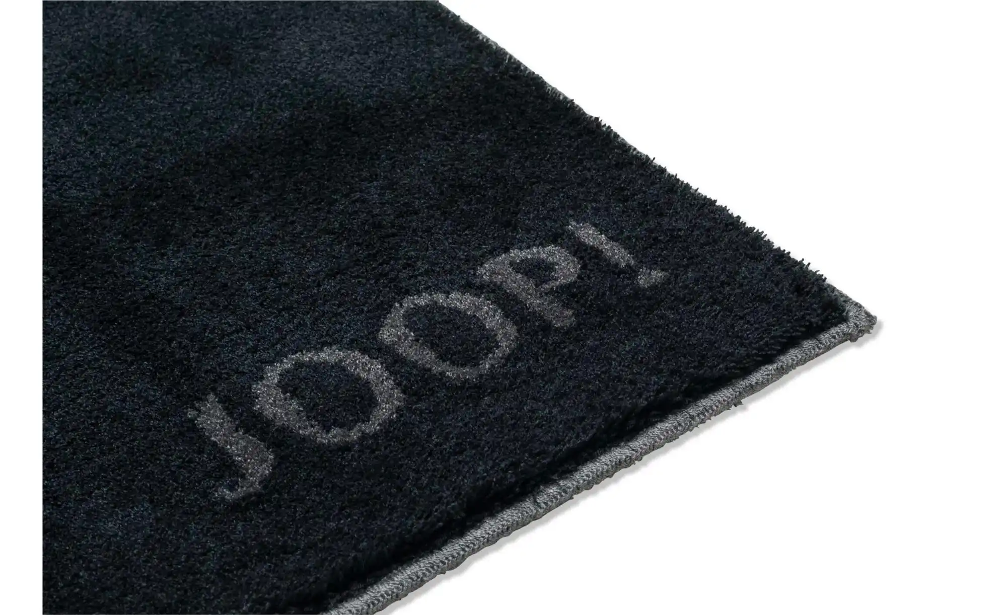 JOOP! Badteppich Classic