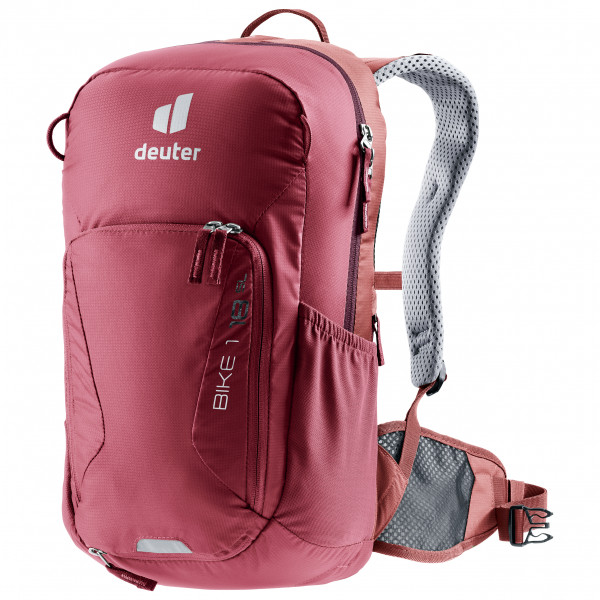 Deuter - Women's Bike I 18 SL - Bike-Rucksack
