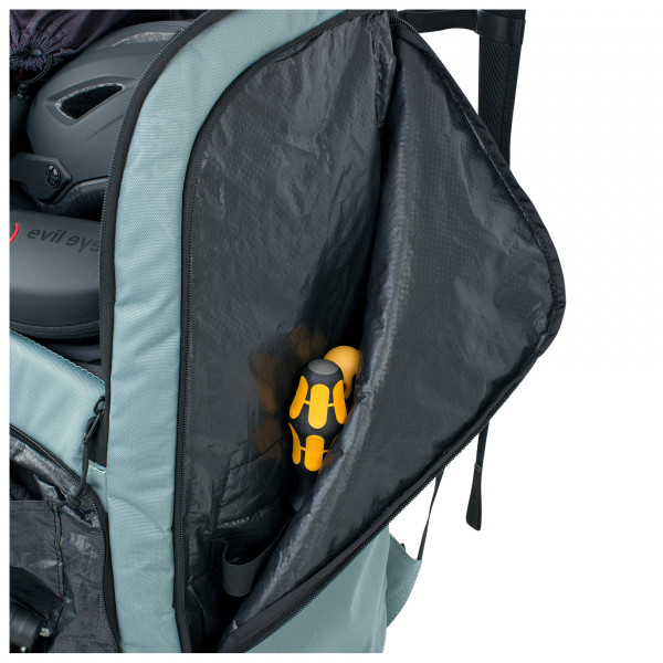 Evoc - Gear Backpack 90 - Reiserucksack