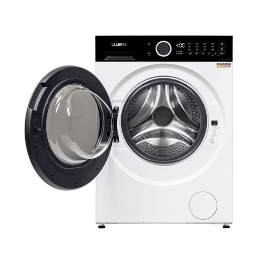 Wasmachine VALBERG 7kg WF 714 A-30 F W566