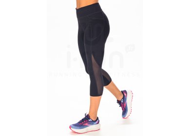 Brooks Caldera 6 W