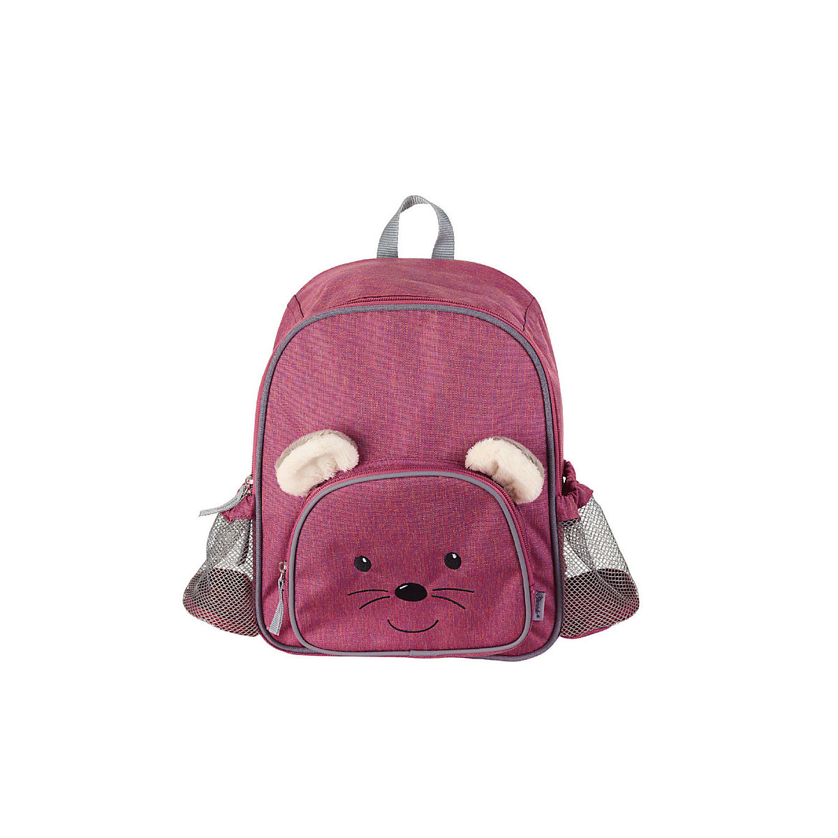 Kinderrucksack Maus Mabel