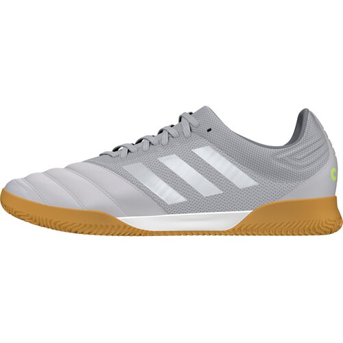 FUSSBALL - SCHUHE - HALLE COPA UNIFORIA 20.3 IN HALLE SALA