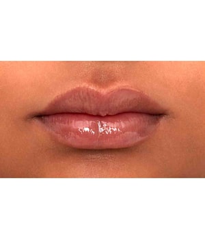 NYX Professional Makeup Filler Instinct Plumping Lip Polish Lipgloss-2.5 ml