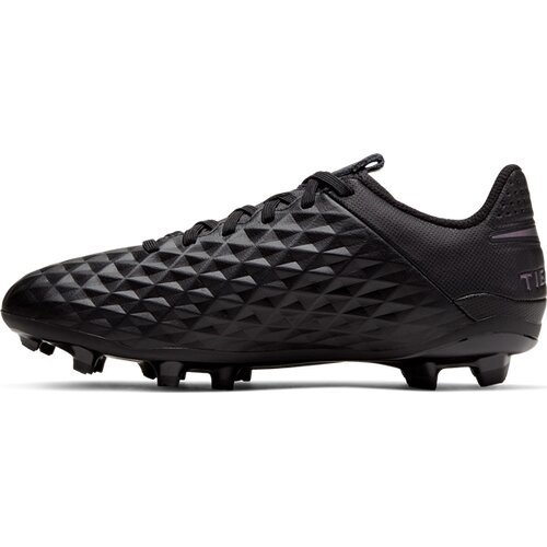 KINDER FUSSBALLSCHUHE RASEN, KUNSTRASEN 